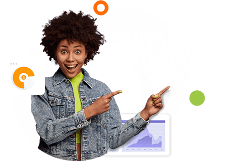 solutions itam itsminventaire teledistribution masterisation clarilog-groupe